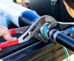 About Emergency plumbing pros Hill City, ID